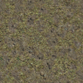 Thumbnail for version as of 18:43, 15 April 2012