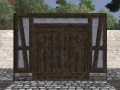 Thumbnail for version as of 01:54, 6 November 2017