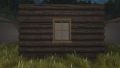 Bark log window.jpg