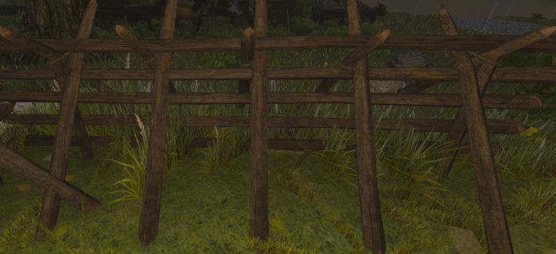 File:Crudewoodenrailfence.jpg