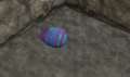 Thumbnail for version as of 09:53, 5 April 2015