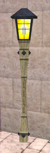 File:Empyrean Lamp lit.png