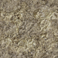 Thumbnail for version as of 18:37, 15 April 2012