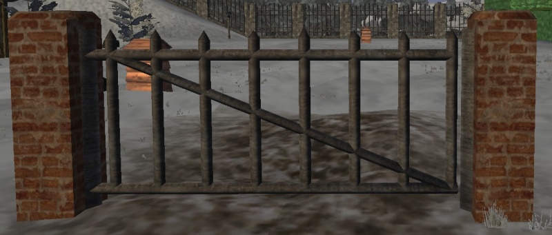 File:Pottery iron fence gate.jpg