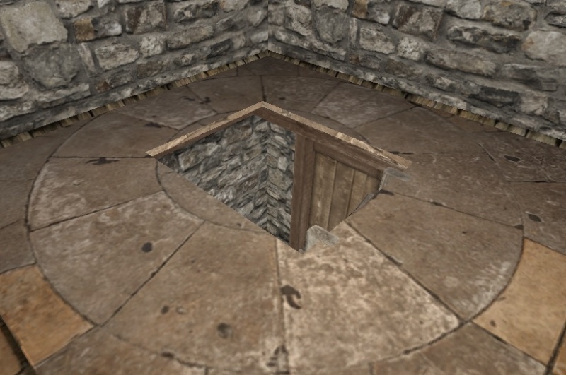 File:Sandstone slab opening.jpg