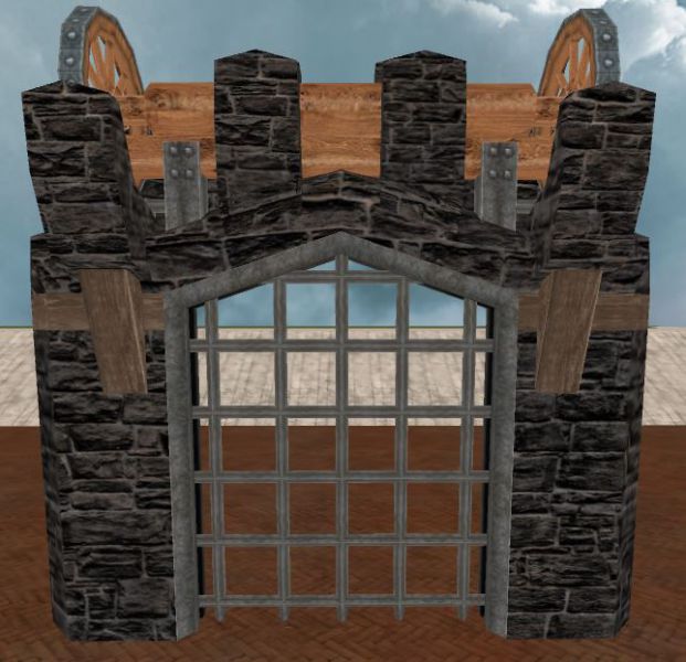 File:Slate portcullis.jpg