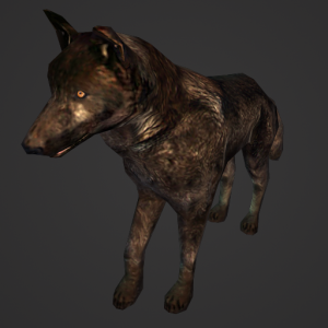 Badwolf.png