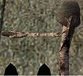Crude shovel.jpg