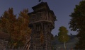 Thumbnail for version as of 00:03, 29 January 2014
