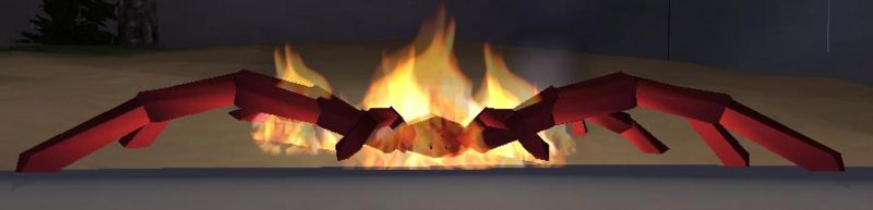 File:Lava Spider.jpg