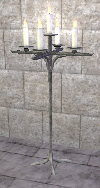File:Tin candelabra.jpg