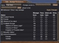 Thumbnail for version as of 22:15, 7 October 2015