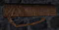 A Quiver