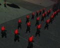 Thumbnail for version as of 22:49, 15 September 2012