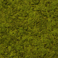 Thumbnail for version as of 18:37, 15 April 2012
