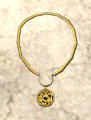 Pearl necklace.png