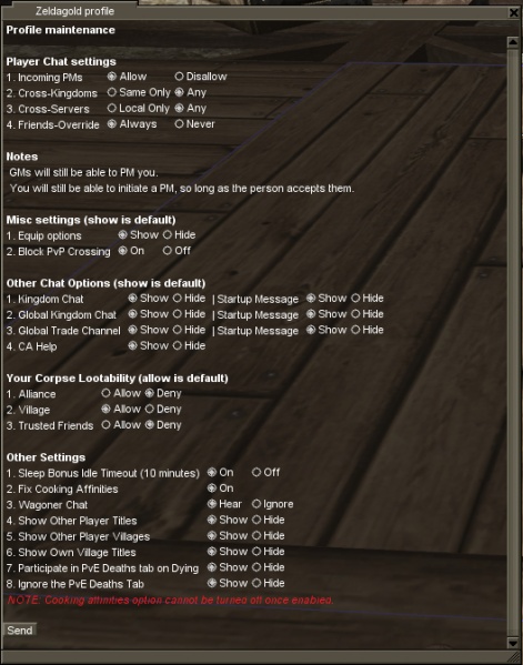File:Profile window.jpg