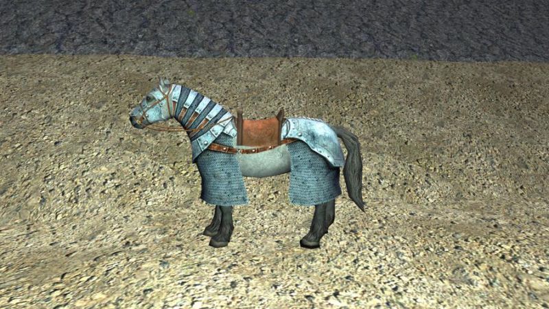 File:Steelchainbarding.jpg