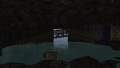Thumbnail for version as of 01:02, 11 February 2019