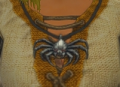 Arachnid necklace.png