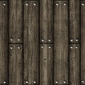 Thumbnail for version as of 09:37, 2 January 2013