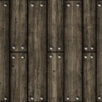Boat-wood-apple.jpg