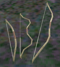 A Bow