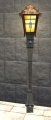 Copper lamp.jpg