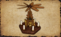 Thumbnail for version as of 01:11, 26 December 2022