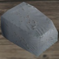 Feta cheese.jpg