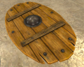 Thumbnail for version as of 12:45, 8 October 2025