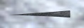 Thumbnail for version as of 07:13, 10 February 2017