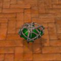 Thumbnail for version as of 23:57, 24 July 2022