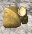 Thumbnail for version as of 16:29, 7 April 2014