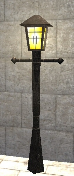 File:Brass imperial lamp.jpg