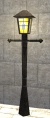 Brass imperial lamp.jpg
