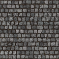 Thumbnail for version as of 18:45, 15 April 2012