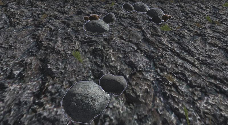 File:Mineral debris.jpg