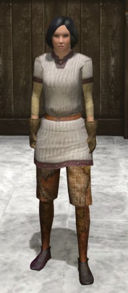 File:Patchworkpants.jpg