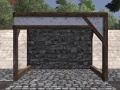 Thumbnail for version as of 01:55, 6 November 2017