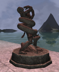 AnacondaHota.PNG