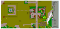Thumbnail for version as of 15:35, 31 October 2010