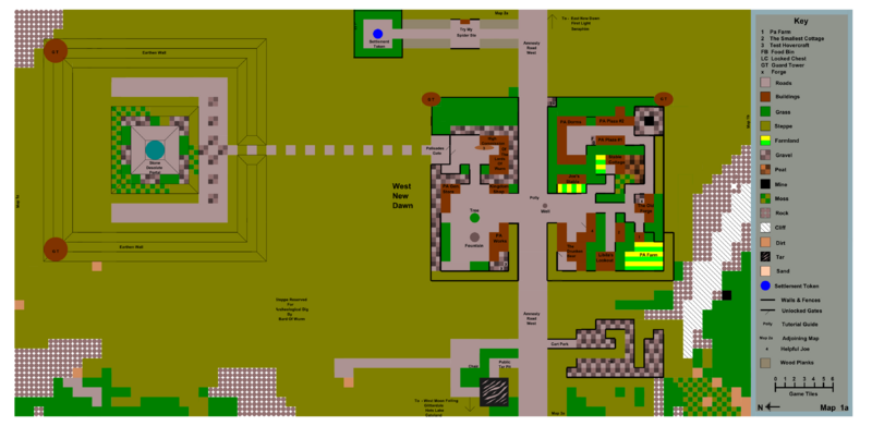 File:Mp1 West New Dawn.png