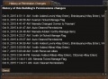 Thumbnail for version as of 06:33, 9 October 2015