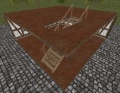 Thumbnail for version as of 20:45, 16 February 2018