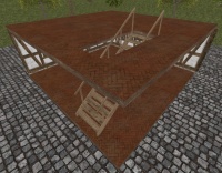 Pottery brick staircase.jpg