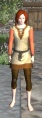 Red Cloth Sleeves.jpg