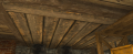 Thumbnail for version as of 00:28, 30 November 2024