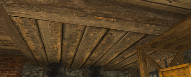File:Rustic ceiling.png