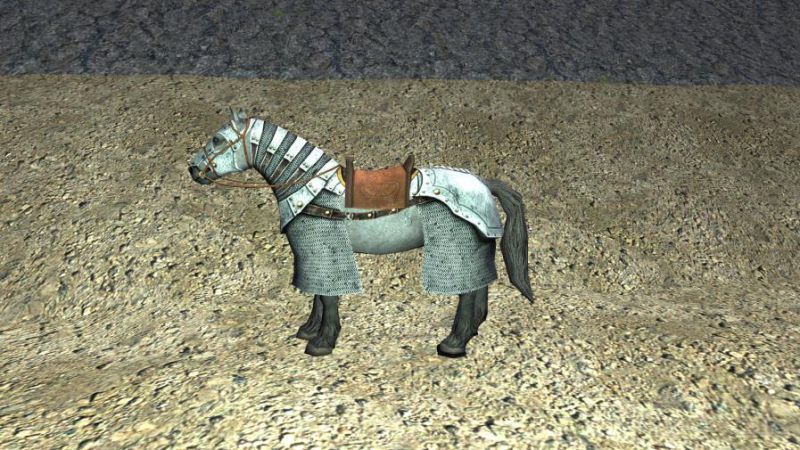 File:Silverchainbarding.jpg